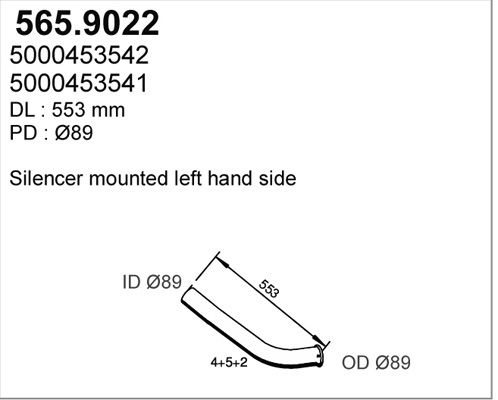 565.9022_1.JPG