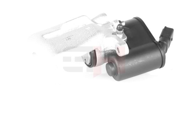 GH GH-454721H Brake Caliper