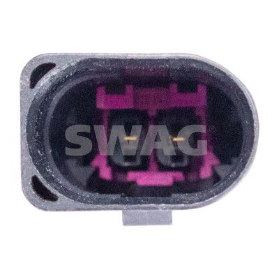 SWAG 33 11 0120 Sensor, exhaust gas temperature