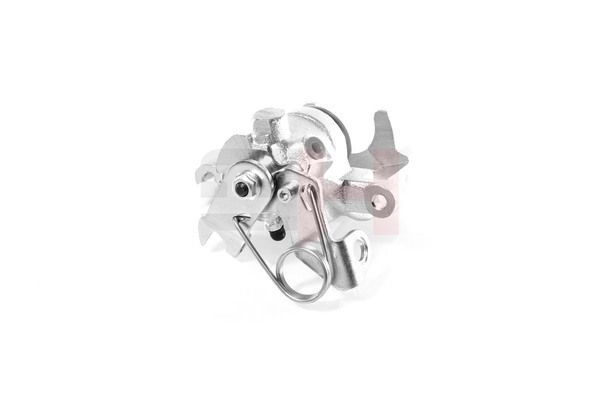 Pidurisadul, GH GH-454713V