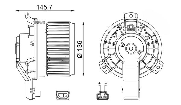 635952111.JPG