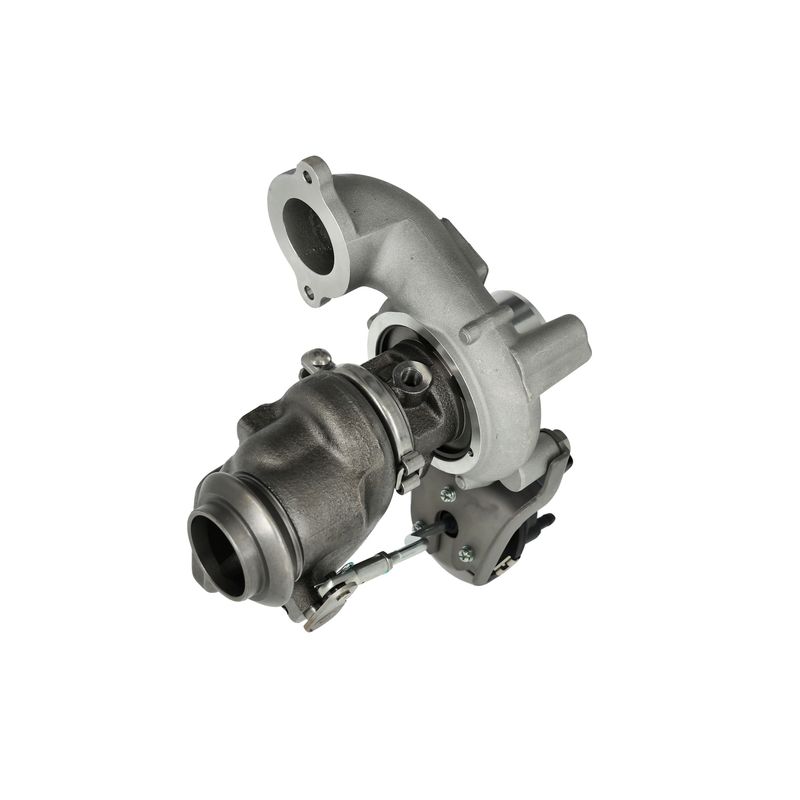 Kompressor, ülelaadimine, NISSENS 93259
