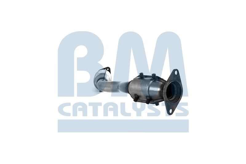OEM код товара: 20010JD000