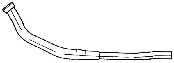 45108_1.JPG