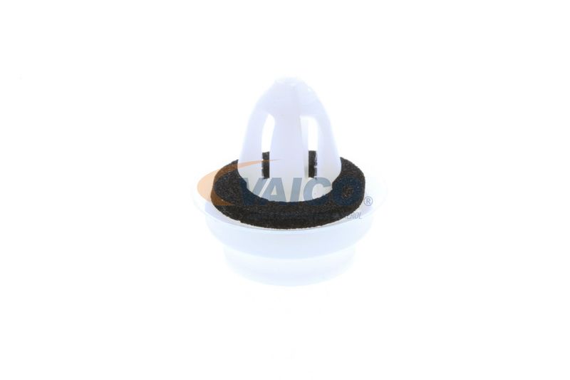 VAICO V20-1455 Clip