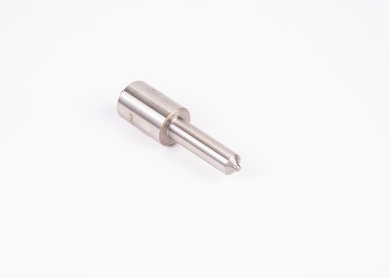 Injector 0 433 220 195 BOSCH