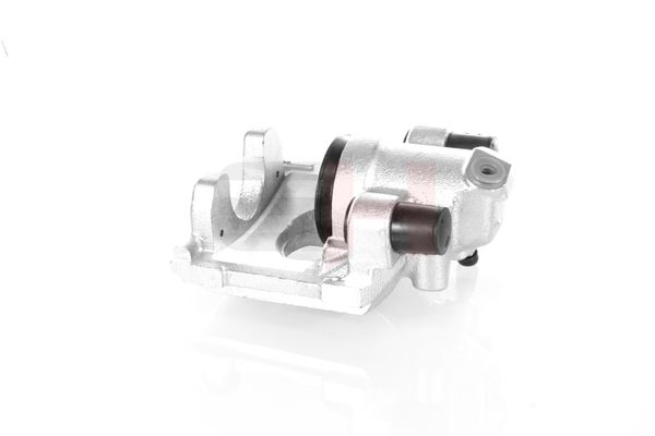 Pidurisadul, GH GH-454195H