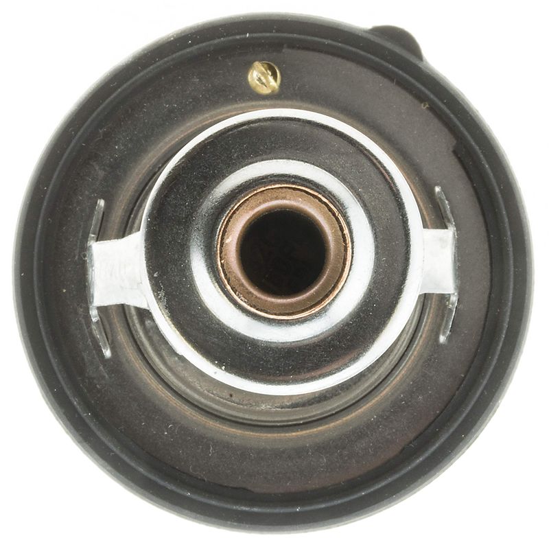 MOTORAD 545-82K Thermostat, coolant