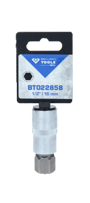 KS TOOLS BT022858 Power Socket