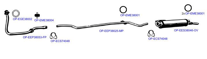 OP-EXSPG045_20260529081851.JPG
