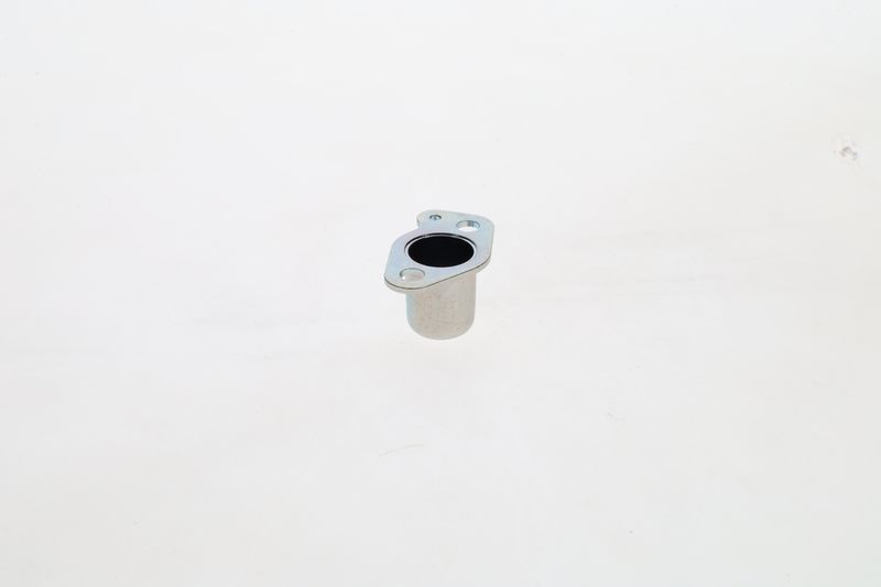 Capac 1 420 505 036 BOSCH