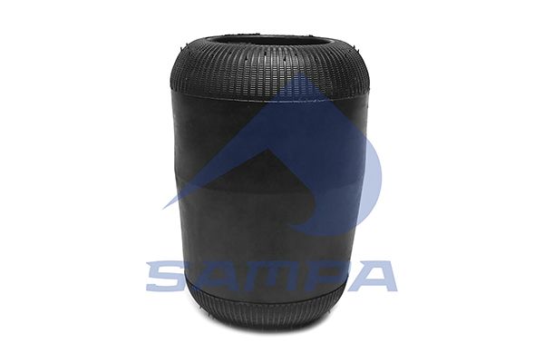 Mech, pneumatické odpružení SP 55817