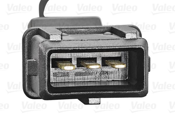 VALEO 254089 Sensor, crankshaft pulse