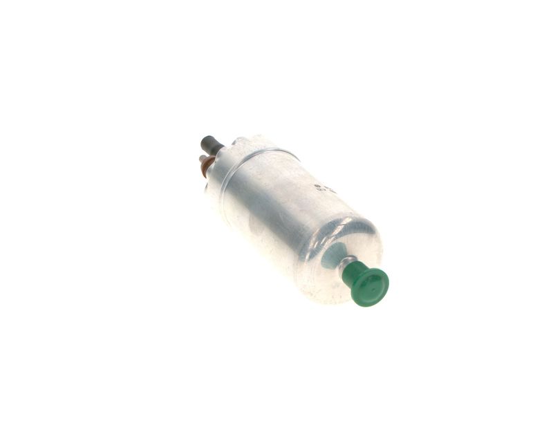 BOSCH 0580464109 Fuel Pump