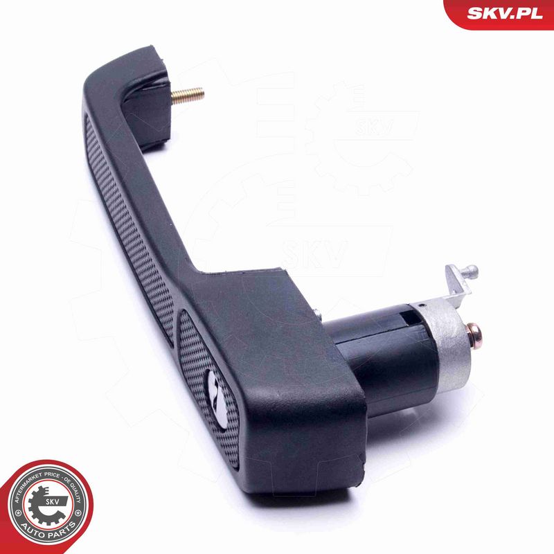 ESEN SKV 96SKV808 Išorinė durų rankena