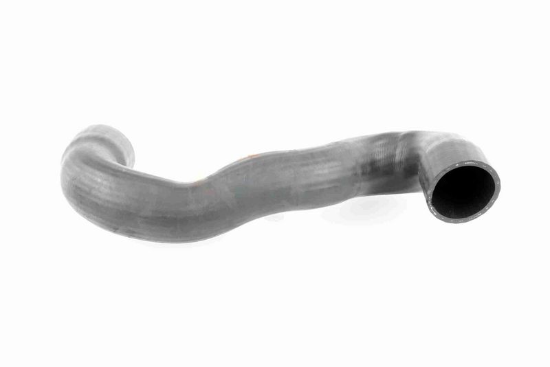 VAICO V42-0599 Charge Air Hose