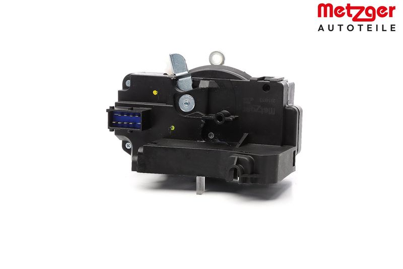 METZGER AUTOTEILE 2314653 Door Lock