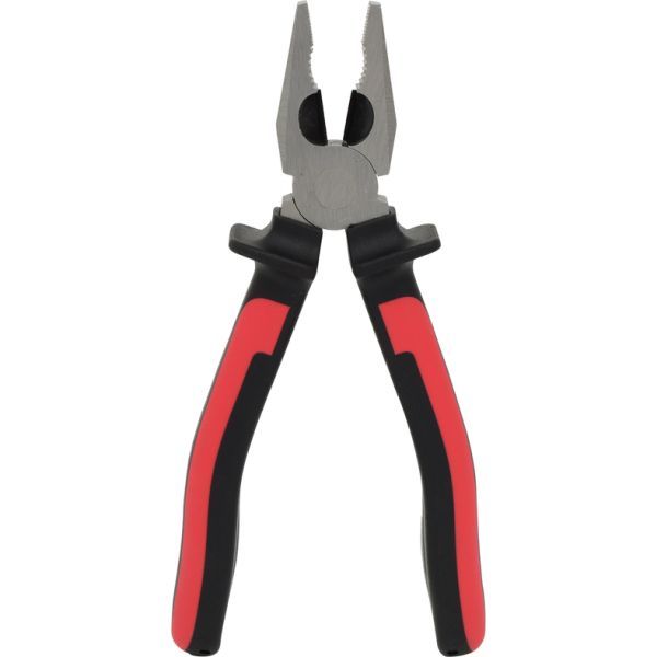 Kombitangid, KS TOOLS 115.1022