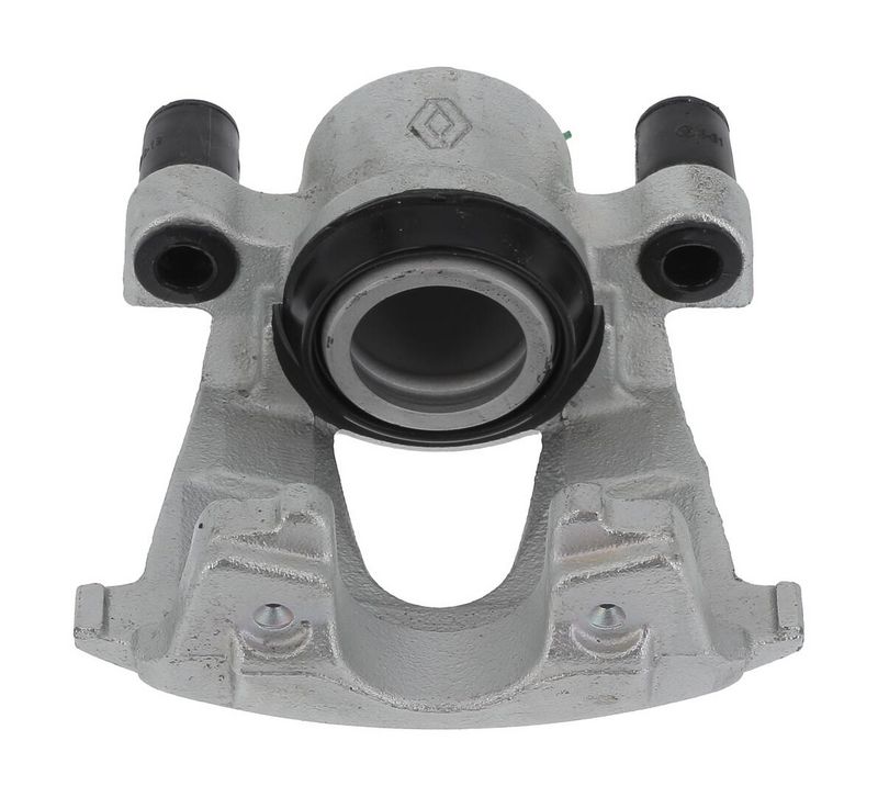 ETRIER DE FREIN ECHANGE STD