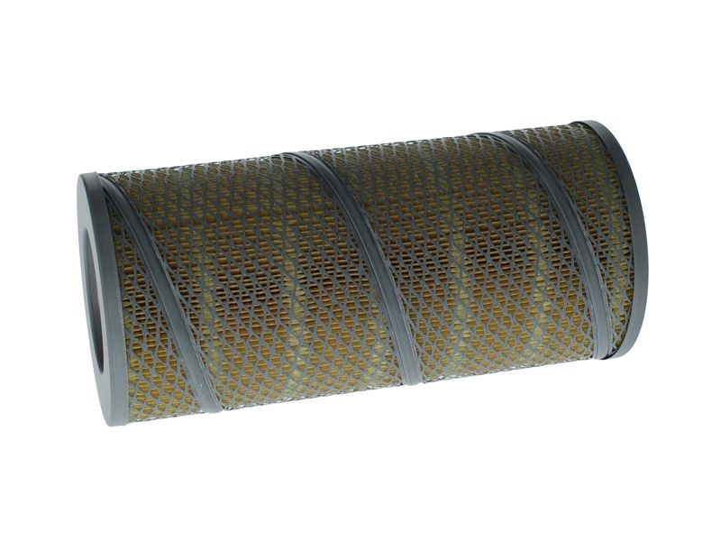 BOSCH F026400338 Air Filter