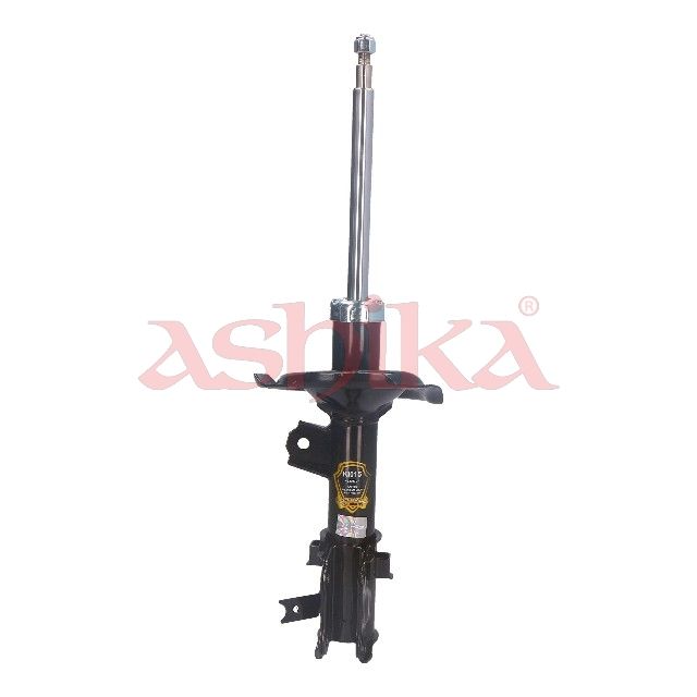 Amortisseur ASHIKA MA-KI015
