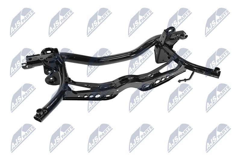 NTY ZRZ-VW-034 Axle Beam