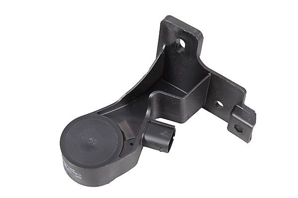 METZGER AUTOTEILE 0901437 - Sensor, headlight levelling