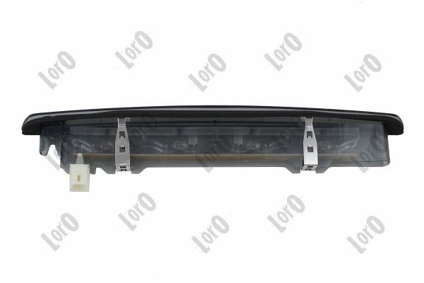 ABAKUS 035-28-870S Auxiliary Stop Light