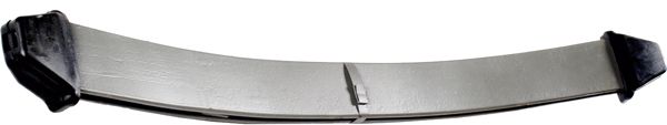 BLL9014