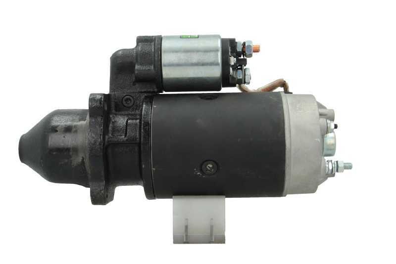BV PSH 901.004.093.010 Starter