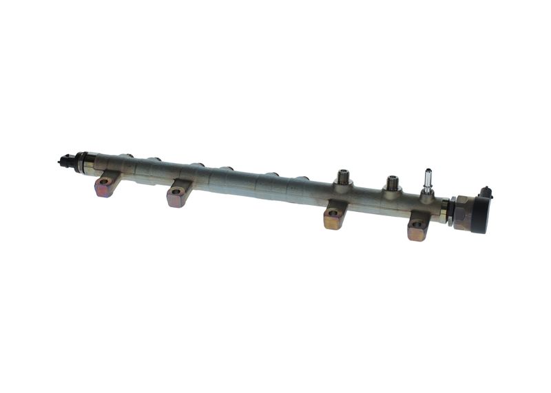 BOSCH 0445216059 Kuro rampa