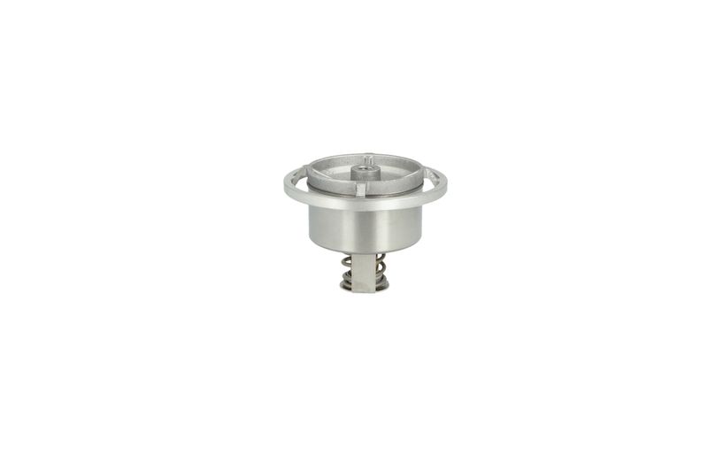 termostat RVI Premium DXi, VOLVO FH D13, 86° 725017