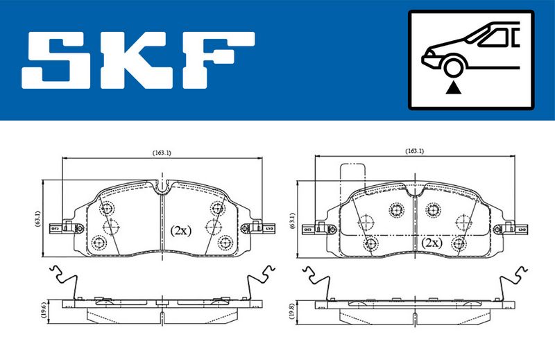 OEM код товара: 2710052