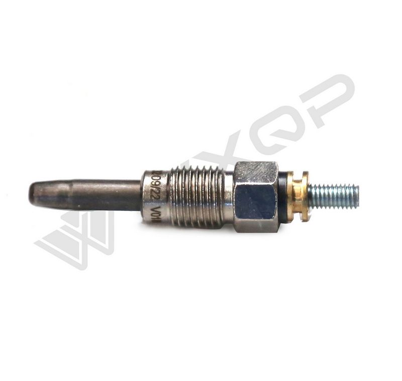 WXQP 350387 Glow Plug, Auxiliary Heater