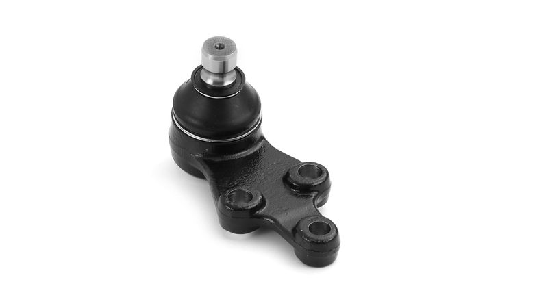 SKF VKDS 815017 Šarnyras / girgždukas