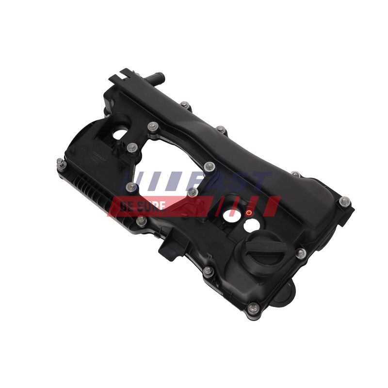 FAST FT00570 Cylinder Head Cover