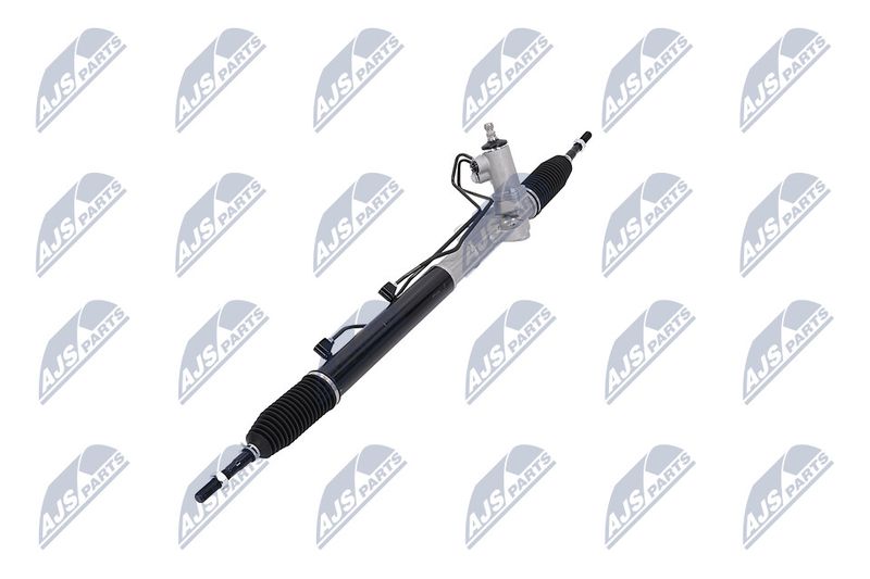 Rooliajam, NTY SPK-HY-015