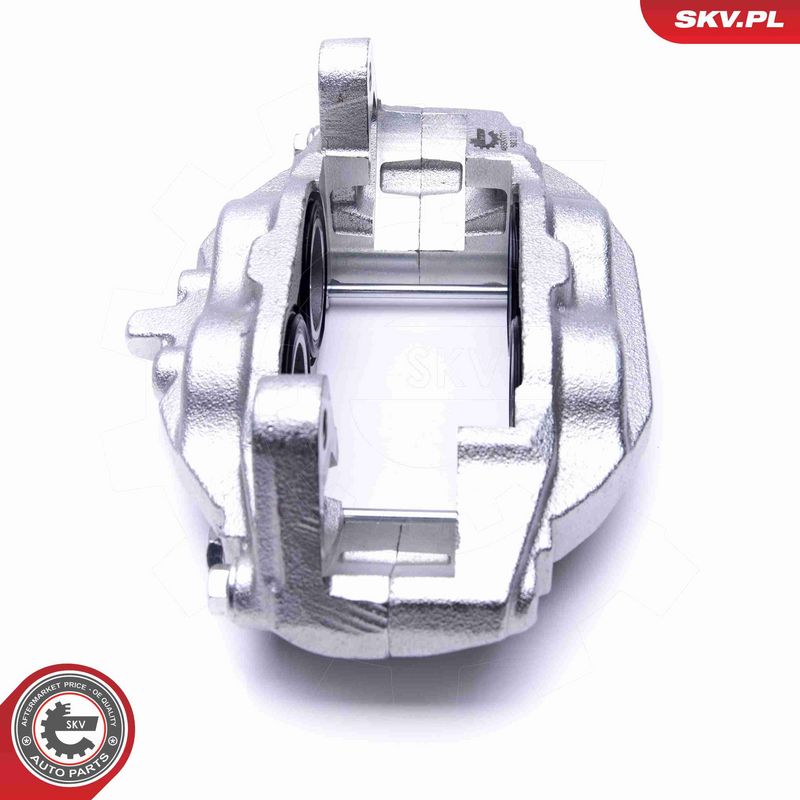 ESEN SKV 46SKV711 Brake Caliper