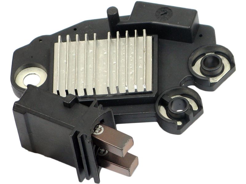 AS-PL ARE3092T Alternator Regulator