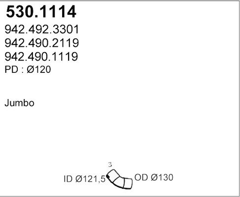 530.1114_1.JPG