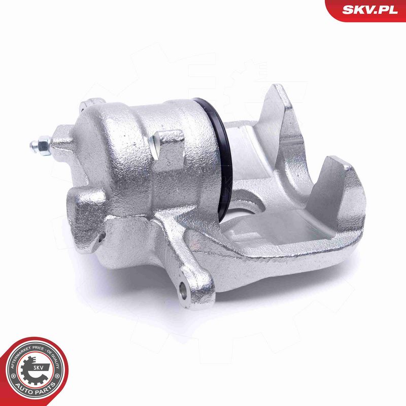 ESEN SKV 46SKV782 Brake Caliper