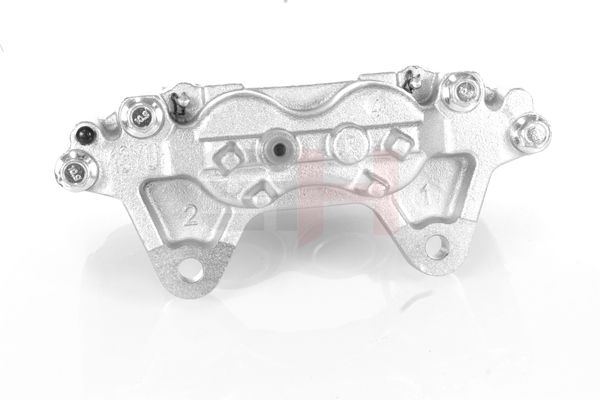 Pidurisadul, GH GH-433014H