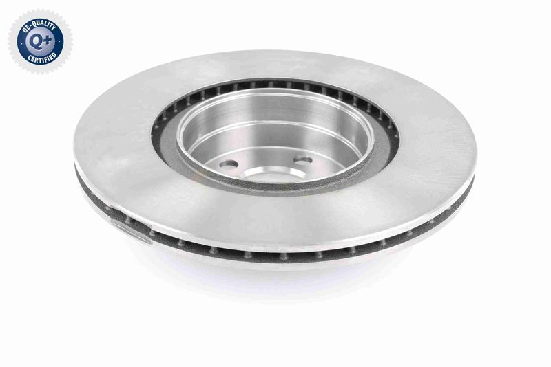 VAICO V20-80021 Brake Disc