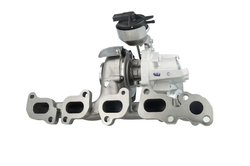 Kompressor, ülelaadimine, NRF 90010002