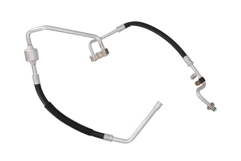 conducta inalta presiune,aer conditionat KAMOKA 7930308