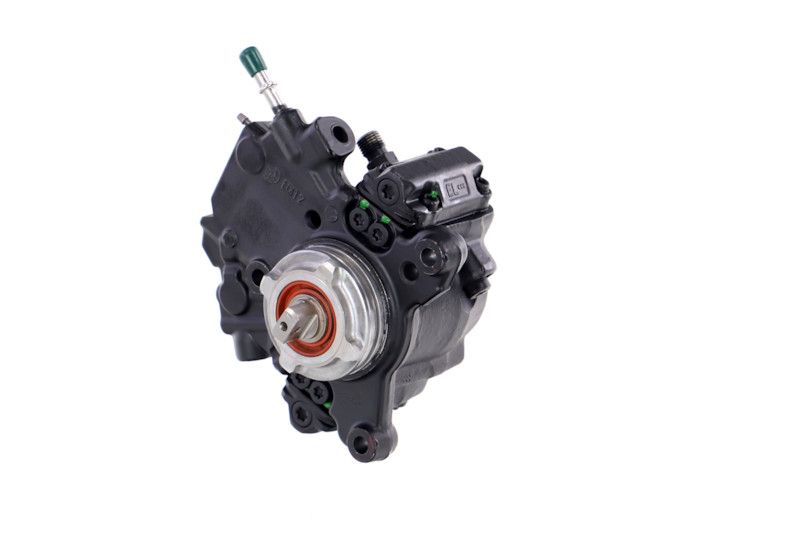 REMANTE 002-002-001157R High-pressure Pump