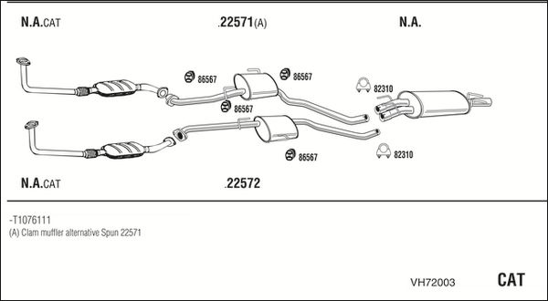 vh72003_5241716.JPG