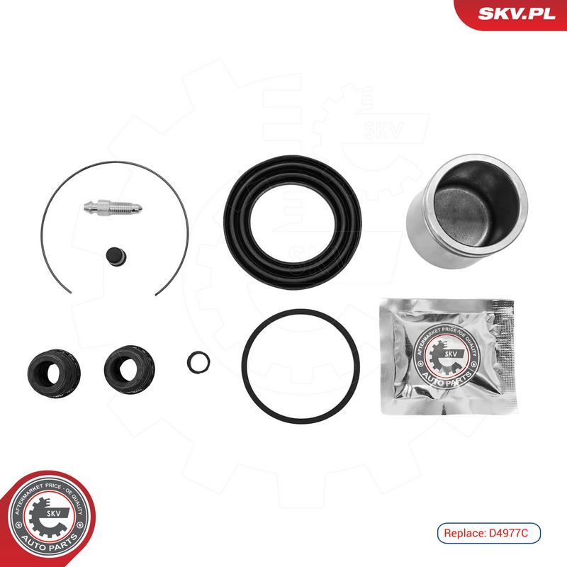 OEM код товара: 47750-12451