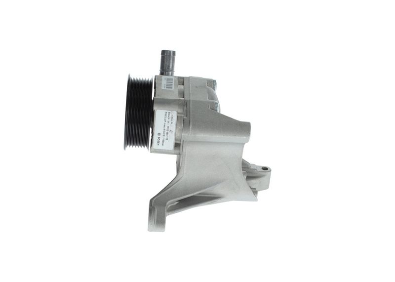 BOSCH K S01 000 051 Hydraulic Pump, steering