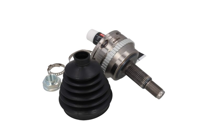 Liigendlaager, veovõll, KAMOKA 6827